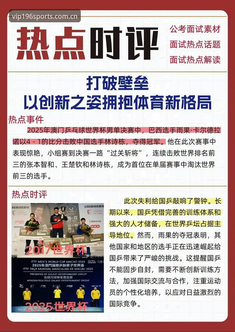 深度揭秘：196体育官网背后的创新数据生态，你不知道的体育官方品牌进化真相