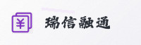 合作伙伴