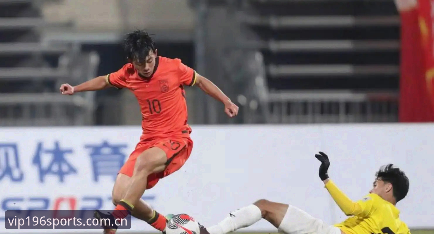 U17世界杯抽签分组揭晓 中国足球小将迎战西班牙摩洛哥 196体育提供实时赔率服务