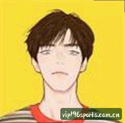 刘博